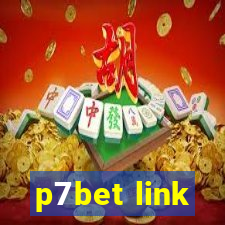 p7bet link